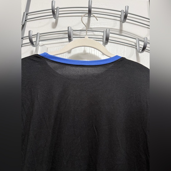 Disney Descendants‎ Nightgown Gown Pajamas Girls 10 Rise of Red Chloe NWT - Picture 4 of 14